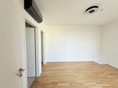 2-Zimmer-Wohnung mieten in Wien – 59,09 m², € 1.149 – Bild 6 von 28