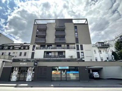 2-Zimmer-Wohnung mieten in Wien – 59,09 m², € 1.149 – Bild 18 von 28