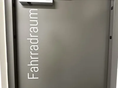 2-Zimmer-Wohnung mieten in Wien – 59,09 m², € 1.149 – Bild 22 von 28