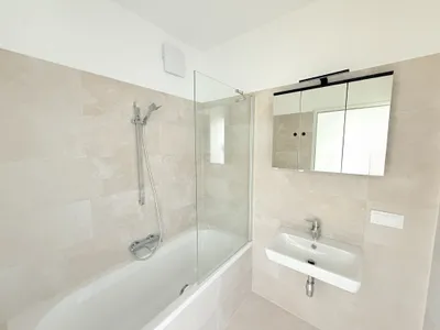2-Zimmer-Wohnung mieten in Wien – 59,09 m², € 1.149 – Bild 11 von 28