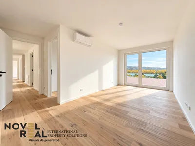 5-Zimmer-Wohnung mieten in Wien – 174,2 m², € 6.550 – Bild 15 von 41