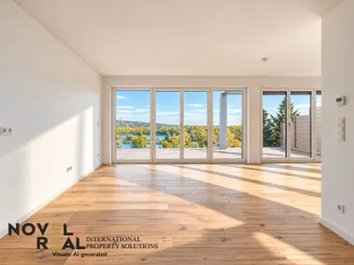 5-Zimmer-Wohnung mieten in Wien – 174,2 m², € 6.550 – Bild 3 von 41