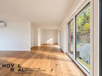 5-Zimmer-Wohnung mieten in Wien – 174,2 m², € 6.550 – Bild 8 von 41