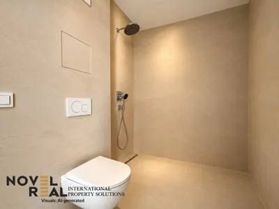 5-Zimmer-Wohnung mieten in Wien – 174,2 m², € 6.550 – Bild 24 von 41