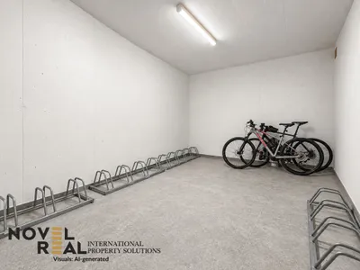 5-Zimmer-Wohnung mieten in Wien – 174,2 m², € 6.550 – Bild 37 von 41