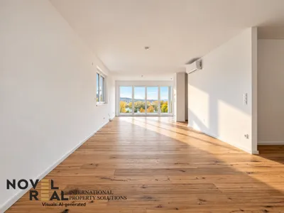 5-Zimmer-Wohnung mieten in Wien – 174,2 m², € 6.550 – Bild 7 von 41