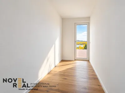 5-Zimmer-Wohnung mieten in Wien – 174,2 m², € 6.550 – Bild 20 von 41