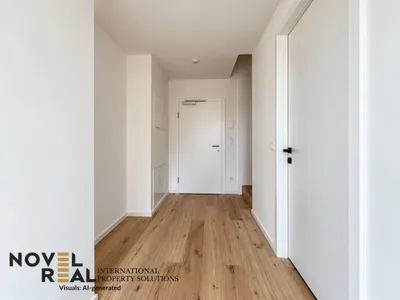 5-Zimmer-Wohnung mieten in Wien – 174,2 m², € 6.550 – Bild 11 von 41