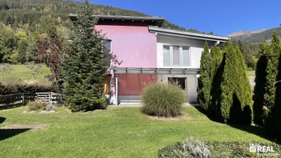 5-Zimmer-Haus kaufen in Spittal an der Drau – 187,76 m², € 550.000 – Bild 13 von 17
