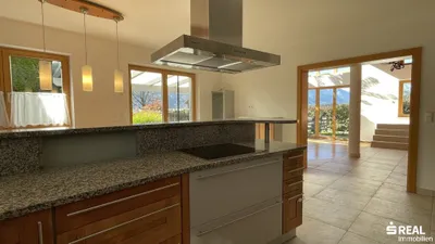 5-Zimmer-Haus kaufen in Spittal an der Drau – 187,76 m², € 550.000 – Bild 5 von 17