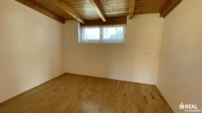 5-Zimmer-Haus kaufen in Spittal an der Drau – 187,76 m², € 550.000 – Bild 7 von 17