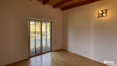 5-Zimmer-Haus kaufen in Spittal an der Drau – 187,76 m², € 550.000 – Bild 8 von 17