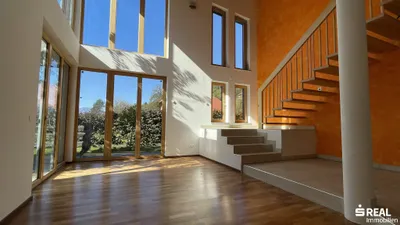 5-Zimmer-Haus kaufen in Spittal an der Drau – 187,76 m², € 550.000