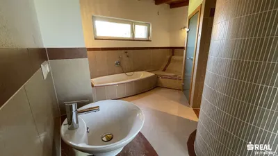 5-Zimmer-Haus kaufen in Spittal an der Drau – 187,76 m², € 550.000 – Bild 11 von 17