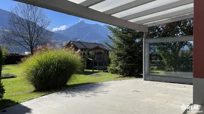 5-Zimmer-Haus kaufen in Spittal an der Drau – 187,76 m², € 550.000 – Bild 12 von 17