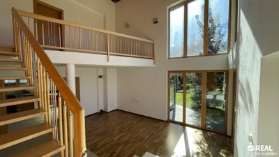 5-Zimmer-Haus kaufen in Spittal an der Drau – 187,76 m², € 550.000 – Bild 2 von 17