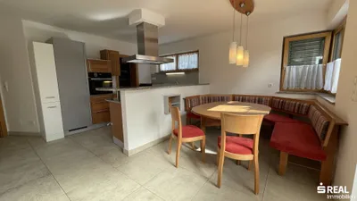 5-Zimmer-Haus kaufen in Spittal an der Drau – 187,76 m², € 550.000 – Bild 4 von 17