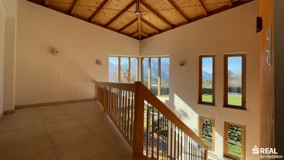 5-Zimmer-Haus kaufen in Spittal an der Drau – 187,76 m², € 550.000 – Bild 3 von 17