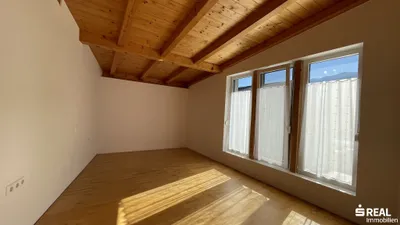 5-Zimmer-Haus kaufen in Spittal an der Drau – 187,76 m², € 550.000 – Bild 6 von 17