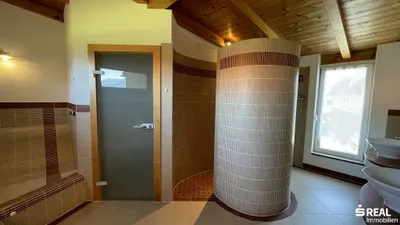 5-Zimmer-Haus kaufen in Spittal an der Drau – 187,76 m², € 550.000 – Bild 10 von 17