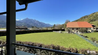5-Zimmer-Haus kaufen in Spittal an der Drau – 187,76 m², € 550.000 – Bild 9 von 17