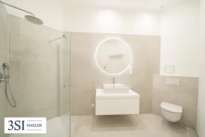 2-Zimmer-Wohnung kaufen in Wien – 39,07 m², € 250.000 – Bild 6 von 12