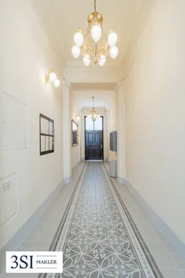 2-Zimmer-Wohnung kaufen in Wien – 39,07 m², € 250.000 – Bild 9 von 12