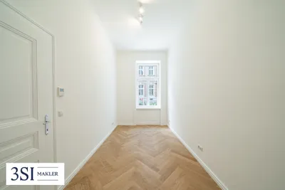 2-Zimmer-Wohnung kaufen in Wien – 39,07 m², € 250.000 – Bild 4 von 12