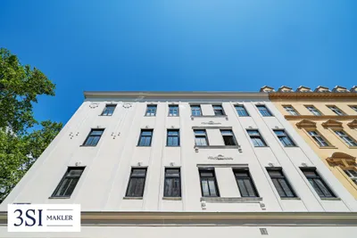 2-Zimmer-Wohnung kaufen in Wien – 39,07 m², € 250.000 – Bild 8 von 12
