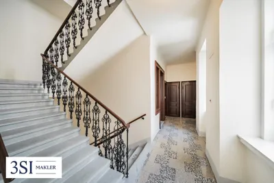 2-Zimmer-Wohnung kaufen in Wien – 39,07 m², € 250.000 – Bild 10 von 12