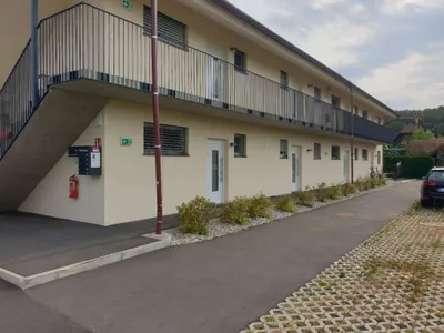 3-Zimmer-Wohnung kaufen in Leibnitz – 68 m², € 249.000 – Bild 7 von 7