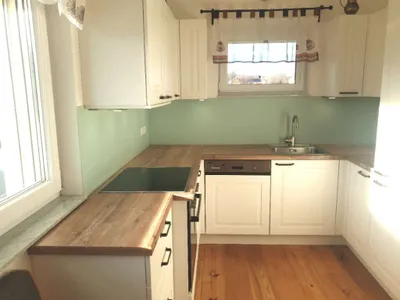 3-Zimmer-Wohnung kaufen in Leibnitz – 68 m², € 249.000 – Bild 4 von 7