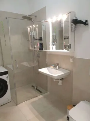 3-Zimmer-Wohnung kaufen in Leibnitz – 68 m², € 249.000 – Bild 5 von 7