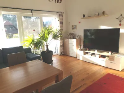 3-Zimmer-Wohnung kaufen in Leibnitz – 68 m², € 249.000