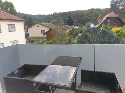3-Zimmer-Wohnung kaufen in Leibnitz – 68 m², € 249.000 – Bild 6 von 7