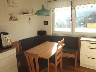 3-Zimmer-Wohnung kaufen in Leibnitz – 68 m², € 249.000 – Bild 3 von 7