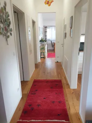 3-Zimmer-Wohnung kaufen in Leibnitz – 68 m², € 249.000 – Bild 2 von 7