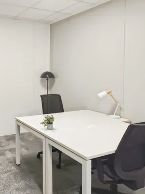 Gewerbeimmobilie mieten in Wien – 1 170 m² – Bild 5 von 9