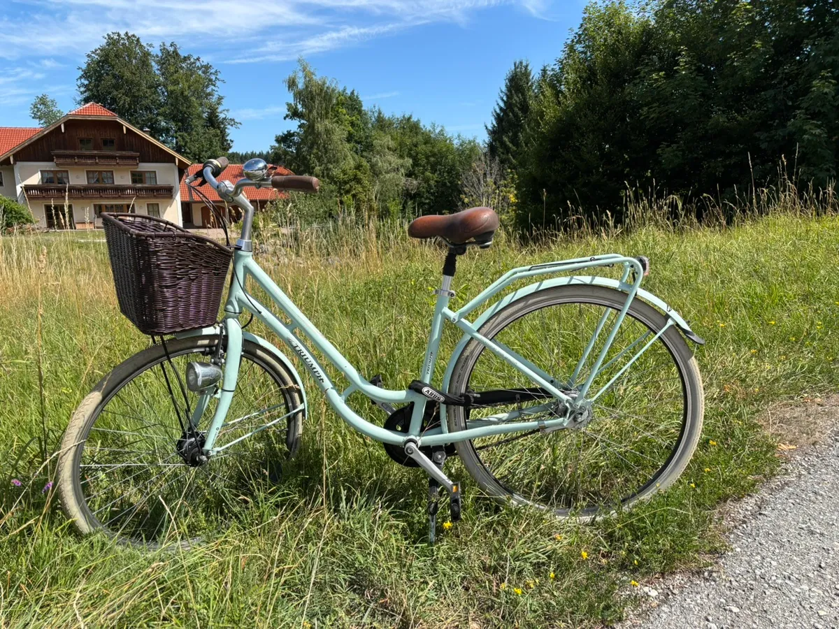 spd pedale leicht Kocusu Rennrad Klickpedale mit Shimano SPD-SL Pedale, Road Bike Pedals mit 9/16 Zoll Kugellagern, Fahrradpedale Rennradpedale für SPD-SL System, Rennrad, Langstreckenfahrt, Outdoor Sport & Freizeit Farbe:Black / Red compatible and available in Watch Gear S2 In Category:E Bike Trekking_Continental eContact Plus  Reflex  55 584  27 5x2 2