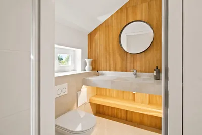 7-Zimmer-Haus kaufen in Mödling – 220,59 m², € 949.000 – Bild 31 von 39