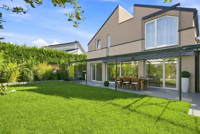 7-Zimmer-Haus kaufen in Mödling – 220,59 m², € 949.000 – Bild 6 von 39