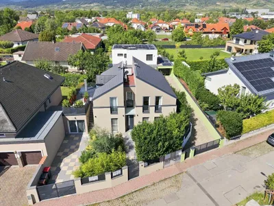 7-Zimmer-Haus kaufen in Mödling – 220,59 m², € 949.000 – Bild 7 von 39