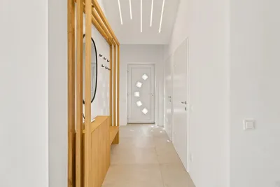 7-Zimmer-Haus kaufen in Mödling – 220,59 m², € 949.000 – Bild 25 von 39