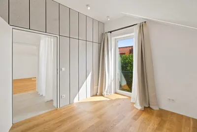 7-Zimmer-Haus kaufen in Mödling – 220,59 m², € 949.000 – Bild 32 von 39