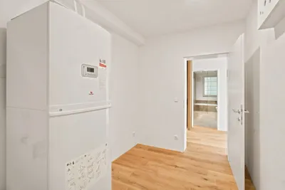 7-Zimmer-Haus kaufen in Mödling – 220,59 m², € 949.000 – Bild 22 von 39