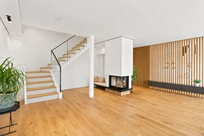 7-Zimmer-Haus kaufen in Mödling – 220,59 m², € 949.000 – Bild 2 von 39
