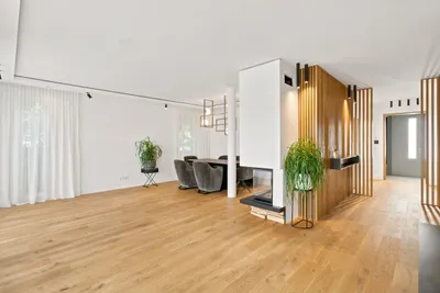 7-Zimmer-Haus kaufen in Mödling – 220,59 m², € 949.000 – Bild 3 von 39