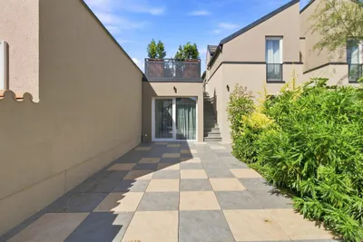 7-Zimmer-Haus kaufen in Mödling – 220,59 m², € 949.000 – Bild 35 von 39
