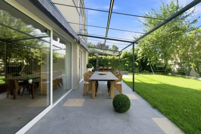 7-Zimmer-Haus kaufen in Mödling – 220,59 m², € 949.000 – Bild 13 von 39