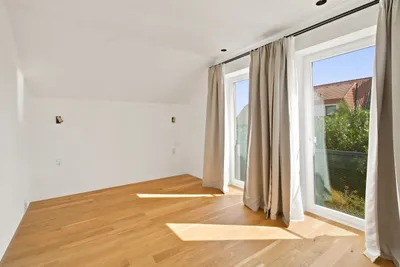 7-Zimmer-Haus kaufen in Mödling – 220,59 m², € 949.000 – Bild 29 von 39